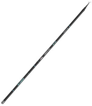 Mitchell Tanager 2 Bolognese Rod Schwarz 4.00 m