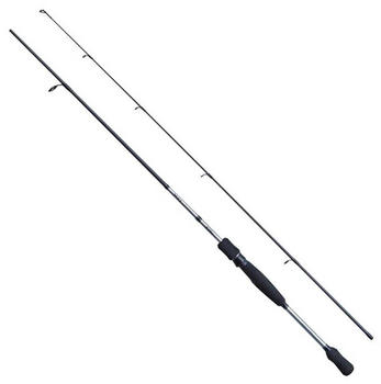 Mitchell Mx1 Lure Spinning Rod Silber 1.83 m / 5-15 g