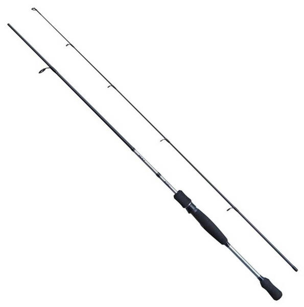Mitchell Mx1 Lure Spinning Rod Silber 2.13 m / 10-30 g