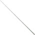 Abu Garcia Svartzonker Downsizer Baitcasting Rod Schwarz 2.17 m / 20-120 g