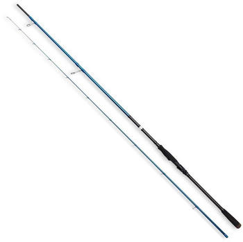 Savage Gear Sgs2 Long Casting Spinning Rod Blau 2.90 m / 10-40 g