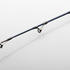 DAM Imax Iconic Boat Bottom Shipping Rod Silber 2.10 m / 20-30 Lbs