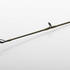 Savage Gear Sg4 Tuff Game Specialist Baitcasting Rod Silber 2.59 m / 90-190 g