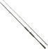 Savage Gear Sg4 Big Bait Specialist Ri Baitcasting Rod Silber 2.46 m / 85-170 g