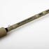 Savage Gear Sg4 Big Bait Specialist Ri Baitcasting Rod Silber 2.46 m / 85-170 g