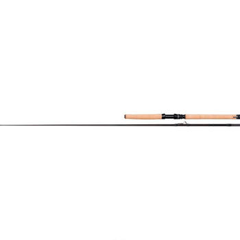 Savage Gear Fury Sg6 Inline Boat Baitcasting Rod Golden 2.13 m / 12-20 Lbs