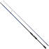 Savage Gear Sgs6 All Around Spinning Rod Silber 2.51 m / 7-25 g