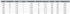 Savage Gear Sgs6 All Around Spinning Rod Silber 2.51 m / 7-25 g