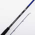 Savage Gear Sgs6 All Around Spinning Rod Silber 2.51 m / 7-25 g