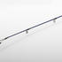 Savage Gear Sgs6 All Around Spinning Rod Silber 2.51 m / 7-25 g