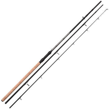Spro Passion Trout Lake Spinning Rod Silber 2.70 m / 5-40 g