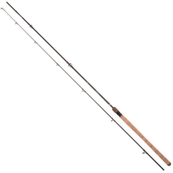 Spro Ridge Classix Float Match Rod Silber 2.75 m / 10-40 g