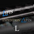 Spro Specter Expedition Travel Spinning Rod Schwarz 2.70 m / 15-45 g