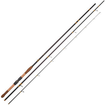Spro Nt Toc Spinning Rod Golden 4.20 m / 3-25 g