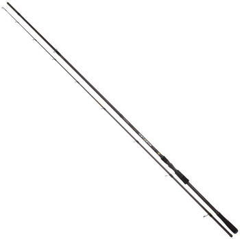 Spro Specter Finesse Sea Spin Spinning Rod Silber 3.00 m / 9-50 g