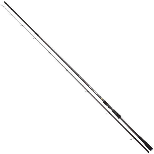 Spro Specter Finesse Sea Spin Spinning Rod Silber 3.00 m / 11-65 g