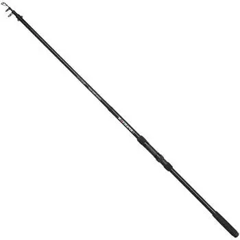 Spro Spartan Tele Carpfishing Rod Silber 3.50 m / 150 g