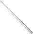 Daiwa Crosscast Tele Carpfishing Rod Schwarz 3.05 m / 3.00 Lbs