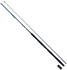Savage Gear Sg2 Inline Trolling Game Trolling Rod Silber 2.21 m / 12-20 Lbs