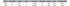 Savage Gear Sg2 Inline Trolling Game Trolling Rod Silber 2.21 m / 12-20 Lbs