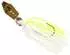 Z-MAN Chatterbait & Chatterspike Elite Evo
