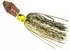 Z-MAN Chatterbait & Chatterspike Elite Evo