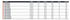 Daiwa N'zon Super Slim Carpfishing Rod Silber 3.66 m / 120 g