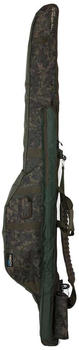 Shimano Trench 3 Rods 200 Cm Rod Holdall Braun 200 cm