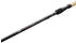 DAM Detek Medium Feeder Carpfishing Rod Silber 3.60 m / 80 g
