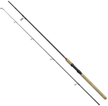 DAM Spezi Stick Ii Trout Spinning Rod Golden 2.40 m / 5-25 g