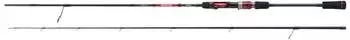 Balzer Spinnrute Shirasu Perch ML