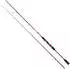 Balzer Spinnrute Shirasu Perch ML