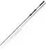 Balzer Friedfischrute Opti-Feeder Light 50