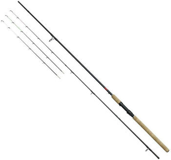 DAM Spezi Stick Ii Picker Spinning Rod Golden 2.70 m / 10-50 g