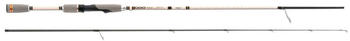 Sänger DOIYO Odo Stick 2,13 m 1-11 g