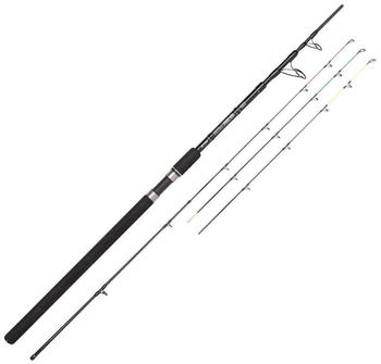 Spro Petri Feeder Tele 300cm 250g - Feederrute