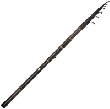 Spro Trout Master Rute Telereglable Compact 450 - Forellenrute