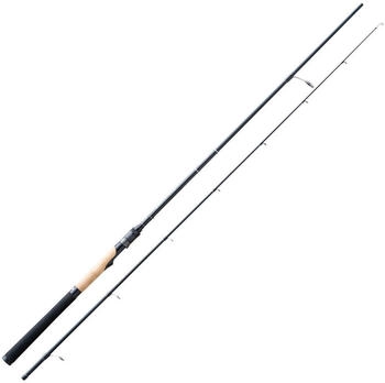Rapala Shadow Blade 213cm M 10-28g - Spinnrute