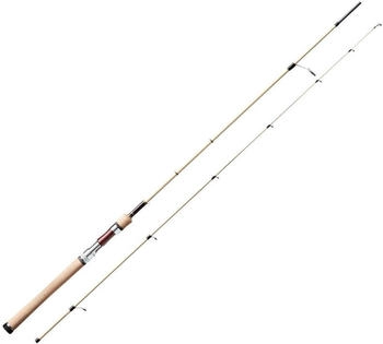 Rapala Classic Countdown M 228cm 10-28g - Spinnrute