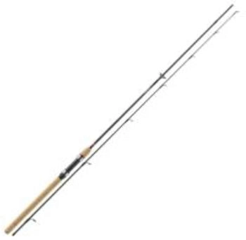 Daiwa Ninja X Spin (11628) 2,40 m 5-20 g