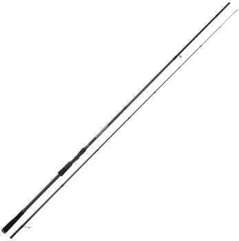 Spro Rute Specter Finesse Spin 2.90m 10-28g - Spinnrute Spro Rute Specter Finesse Spin 2.90m 10-28g - Spinnrute