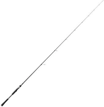 Rapala Distant Sniper 7'2H 218cm 21-77g - Spinnrute
