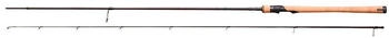 Savage Gear Salmonoid Sg6 Spinning Rod Golden 2.46 m / 5-18 g