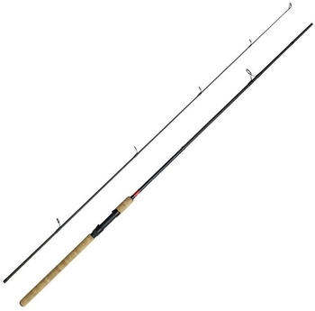 DAM Spezi Stick Ii Zander Spinning Rod Golden 2.70 m / 20-40 g