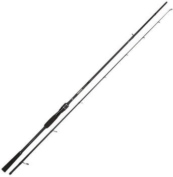 Spro Freestyle Rute Fs Harbour Jig 2,10m 10-40g - Spinnrute Spro Freestyle Rute Fs Harbour Jig 2,10m 10-40g - Spinnrute
