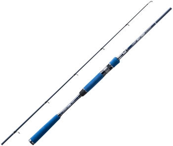 Rapala Max Fight Spin 244cm M 10-28g - Meeresrute