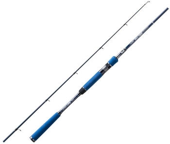 Rapala Max Fight Spin 213cm M 10-28g - Meeresrute