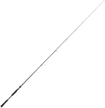 Rapala Distant Sniper 218cm 14-42g - Spinnrute