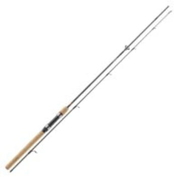 Daiwa Ninja X Spin (11628) 2,10 m 10-30 g