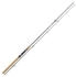 Daiwa Ninja X Spin (11628)